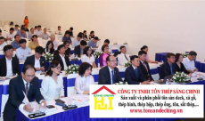 Mã số thuế công ty tôn Đông Á?