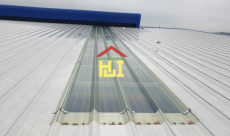 Tôn chống giật seamlock