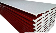 Báo giá tôn cách nhiệt Quận Gò Vấp