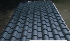 Báo Giá Tôn Bluescope tỉnh Bắc Giang