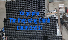 Giá xà gồ phụ tỉnh Bạc Liêu