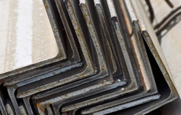 ASTM A6 là gì? Tiêu chuẩn dung sai thép hình cán nóng