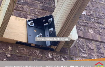 Bản Mã Thép: Khái niệm, cấu tạo, ứng dụng và giá bán