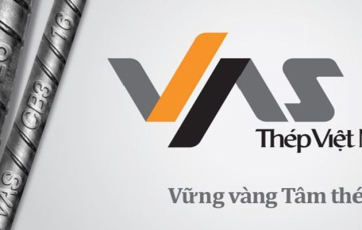 Báo giá thép Việt Mỹ