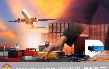 Chứng nhận xuất xưởng là gì? Quy trình kèm link tải