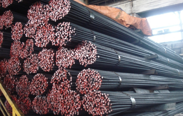 Báo Giá Sắt Phi 16 Bao Nhiêu Tiền 1 Cây?