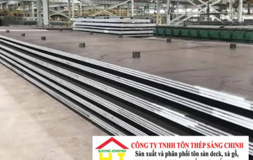 JIS G3106 là gì? Tiêu chuẩn thép hàn SM490, SM400