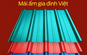 Giá tôn hoa sen Bình Định