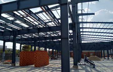 Kinh nghiệm thi công sàn Deck thành công từ các chuyên gia