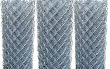 Dự toán định mức lắp đặt hàng rào lưới B40