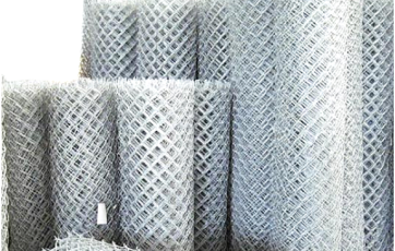 1m lưới B40 nặng bao nhiêu kg?