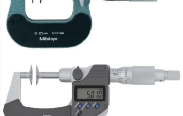 Cách nhận diện những dòng tôn lợp mái kém chất lượng