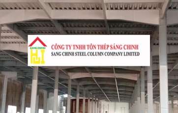 Sàn deck hoàn thiện