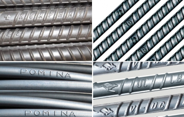 Sắt Phi 10 Bao Nhiêu Tiền 1 Cây?