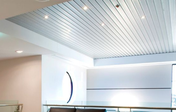 Tôn la phông là gì ? Chọn mua tôn la phông cần lưu ý những gì?