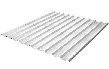 Tôn lạnh là gì ? Chọn mua tôn lạnh cần lưu ý những gì?