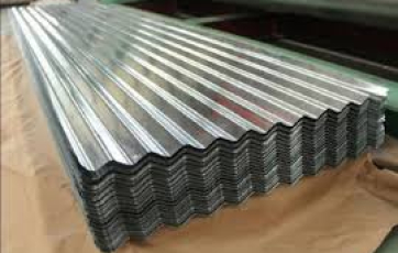 Tôn mạ kẽm là gì ? Chọn mua tôn mạ kẽm cần lưu ý những gì?