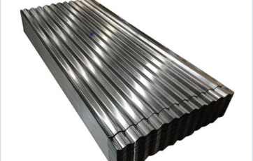 Báo Giá Tôn Thường Bao Nhiêu tiền 1m2 ?