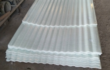 Tôn nhựa là gì ? Chọn mua tôn nhựa cần lưu ý những gì?