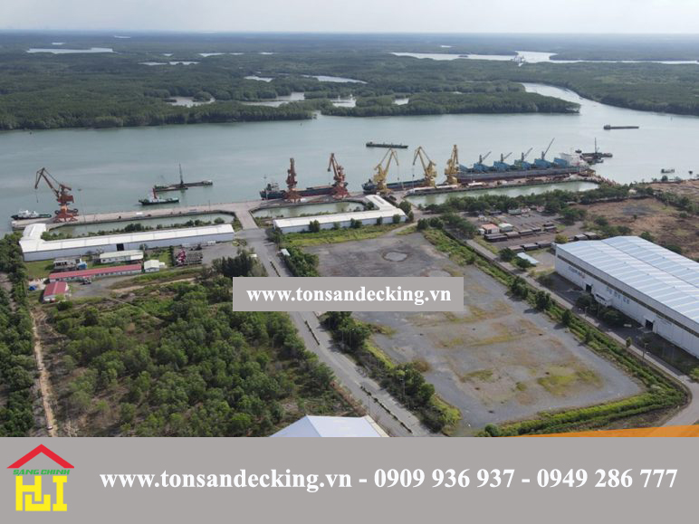 Ưu điểm so với các sản phẩm thép hình khác