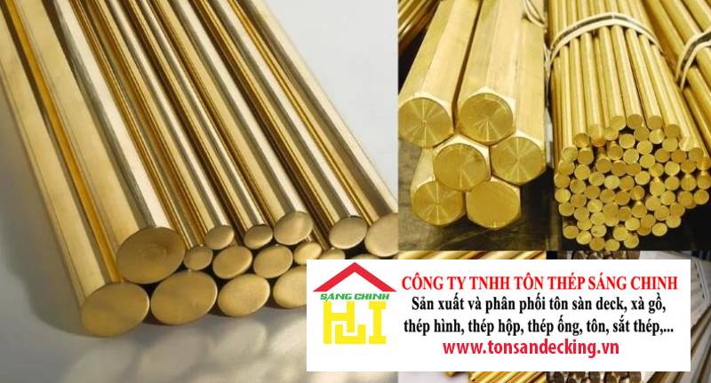 5 nguyên tắc vàng khi lựa chọn nhà cung cấp Thép