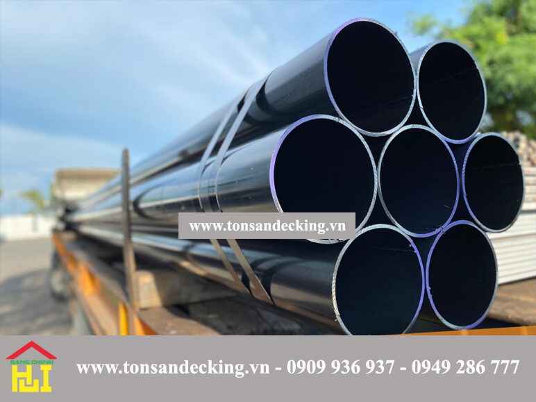 Phân biệt trọng lượng riêng khác gì so với khối lượng riêng