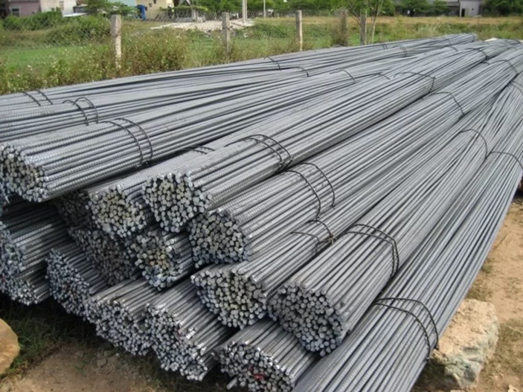 Tính linh hoạt cao
