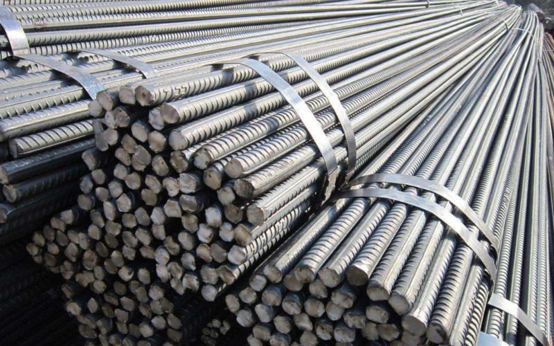 Sắt Phi 10 Bao Nhiêu Tiền 1 Cây