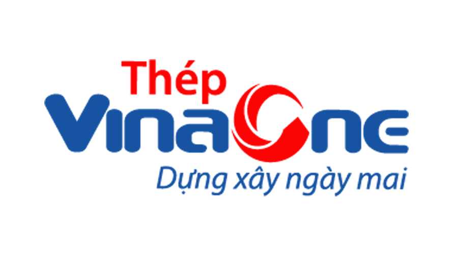 Tôn VINAONE