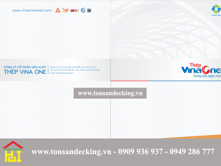 Top công ty sản xuất sắt thép hàng đầu Việt Nam, so sánh quy trình sản xuất