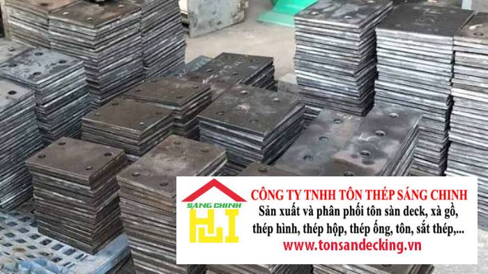 Bản mã inox 304 tại Tphcm