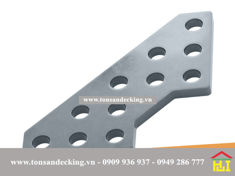 Hướng dẫn cách tính trọng lượng bản mã chuẩn nhất