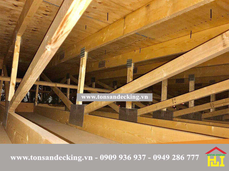Giá bán sản phẩm thép bản mã cập nhật mới nhất