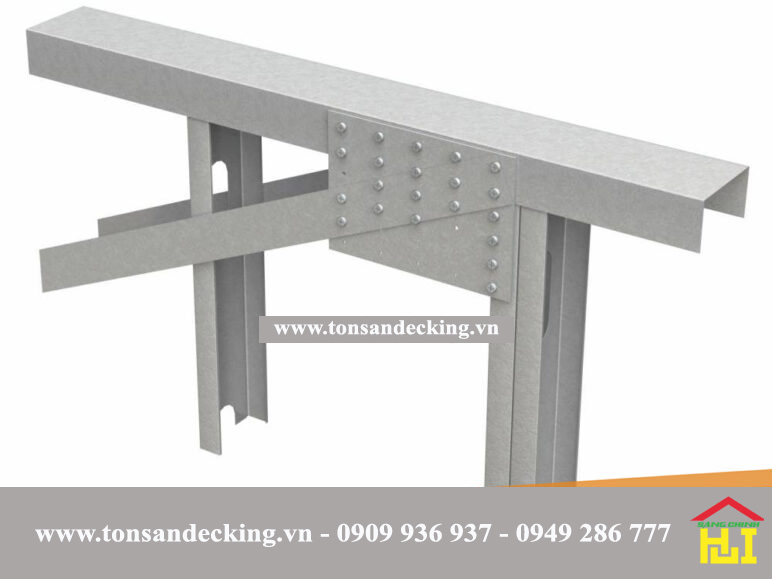 Vật liệu làm bản mã thép