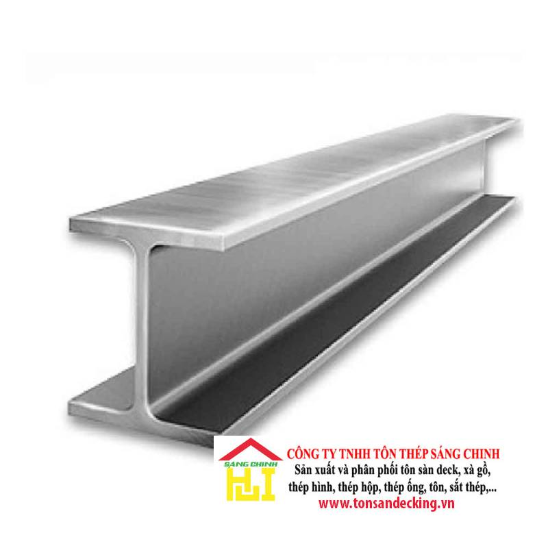 Bảng Tra Và Công Thức Tính Trọng Lượng Thép Hình Chuẩn Xác