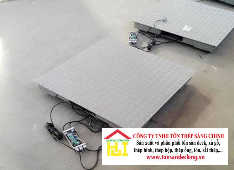 Bật Mí 2 Cách Nhận Biết Tôn Đông Á Thật Dễ Dàng