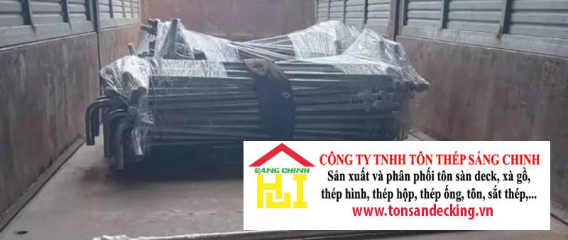 Bulong Neo M12 M14 M16 M18 M20 M32 M36 M40