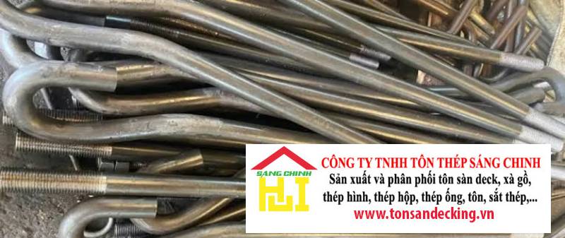 Bulong Neo M12 M14 M16 M18 M20 M32 M36 M40