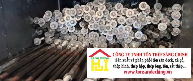 Bulong Neo M12 M14 M16 M18 M20 M32 M36 M40