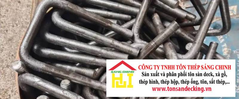 Bulong Neo M12 M14 M16 M18 M20 M32 M36 M40