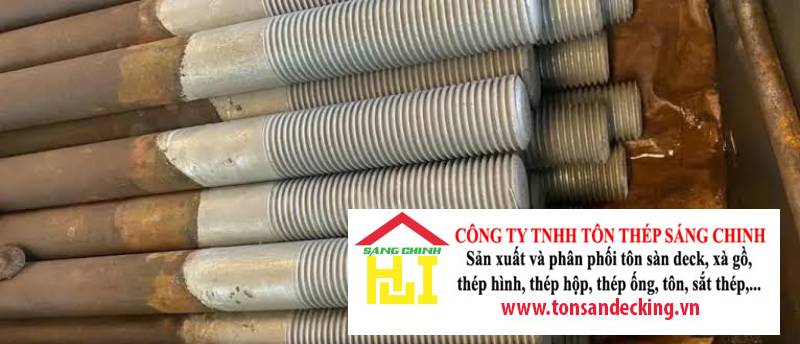 Bulong Neo M12 M14 M16 M18 M20 M32 M36 M40