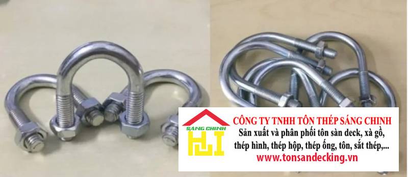 Cóc nối lồng thép cọc khoan nhồi và tường vây