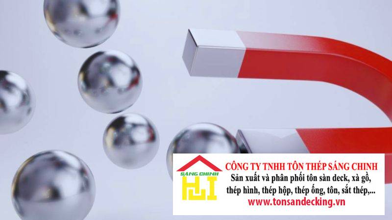 #7 Cách Nhận Biết Inox 304 Và 316 Chuẩn Nhất