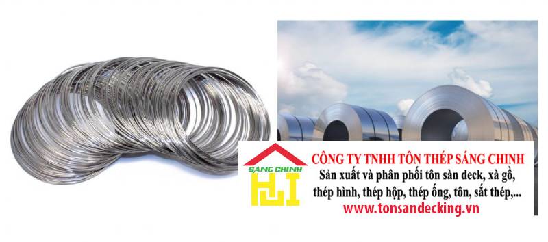 #7 Cách Nhận Biết Inox 304 Và 316 Chuẩn Nhất