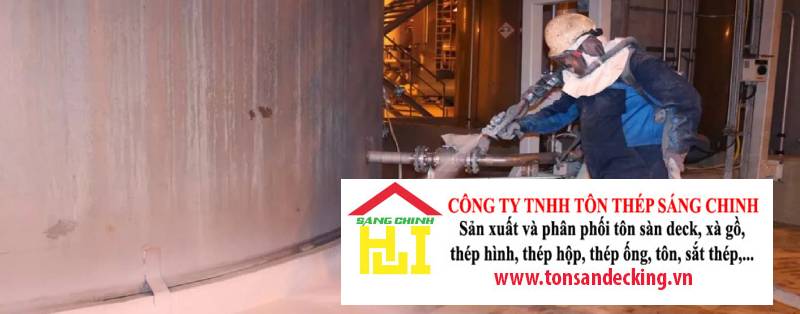 #7 Cách Nhận Biết Inox 304 Và 316 Chuẩn Nhất