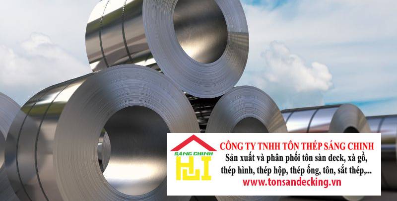 #7 Cách Nhận Biết Inox 304 Và 316 Chuẩn Nhất