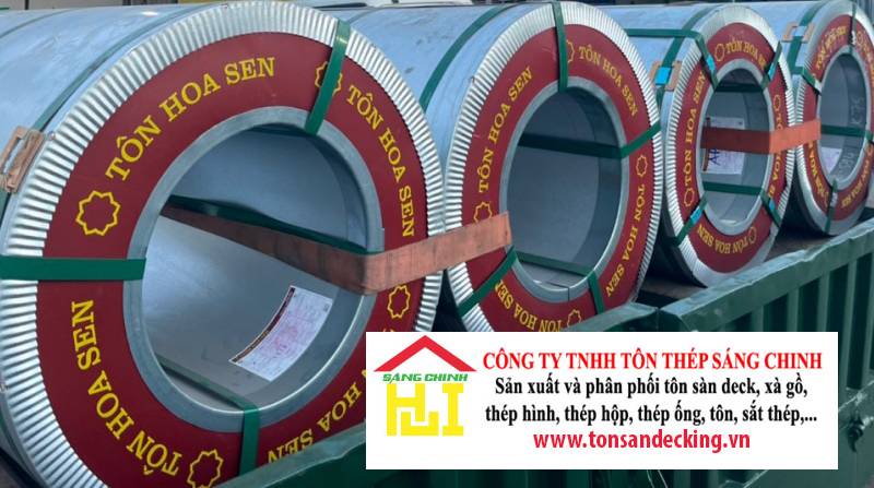 Cách phân biệt Tôn Hoa Sen chính hãng và tôn giả