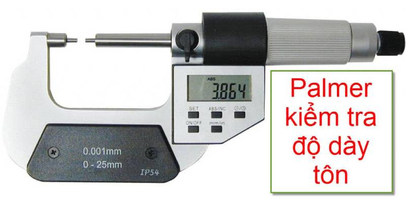 Cách phân biệt Tôn Hoa Sen chính hãng và tôn giả