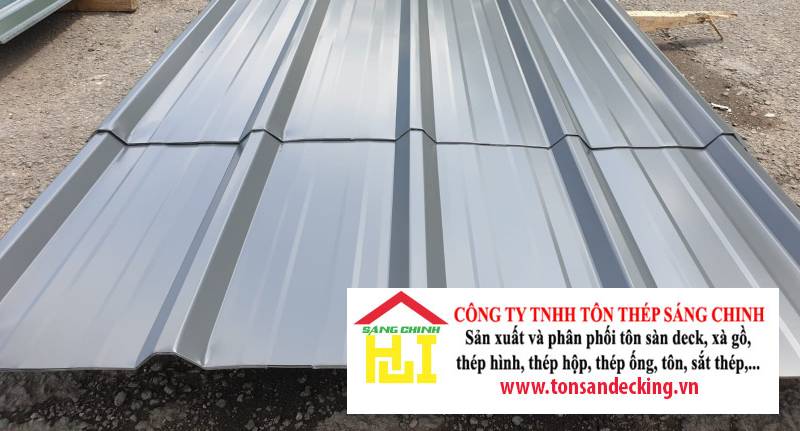 Cách phân biệt Tôn Hoa Sen chính hãng và tôn giả