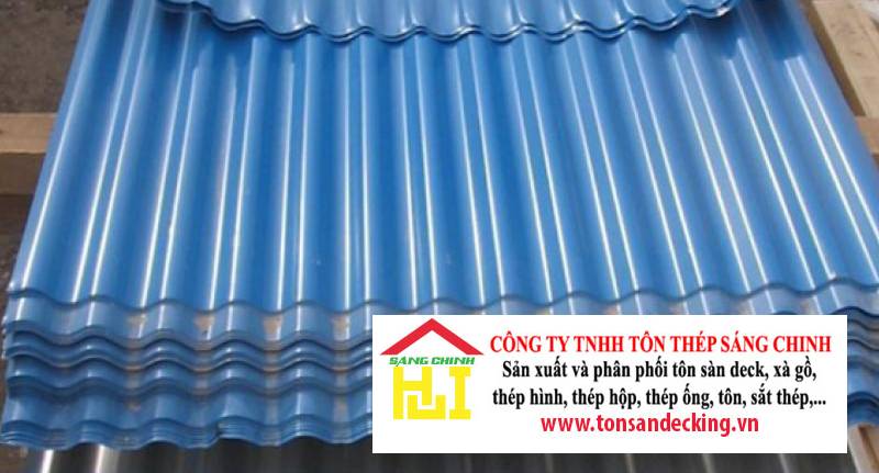 Cách phân biệt Tôn Hoa Sen chính hãng và tôn giả